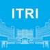 ITRI Taiwan (@ITRI_Taiwan) Twitter profile photo