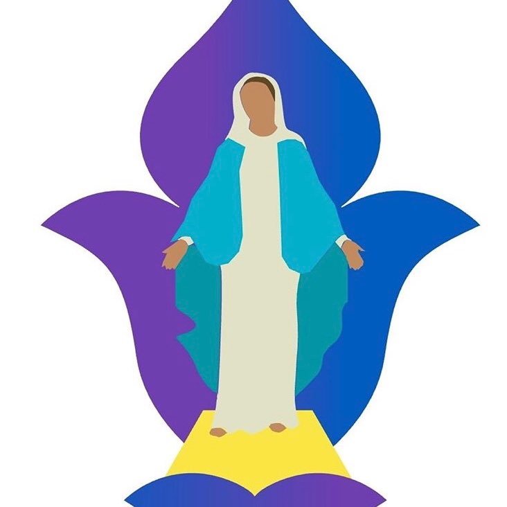 Official Twitter for Liverpool Archdiocesan Lourdes Pilgrimage Association. https://t.co/GSTqFP22Cw