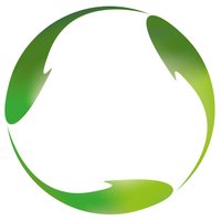 Ruess Architecture News (@ruessarch) 's Twitter Profile