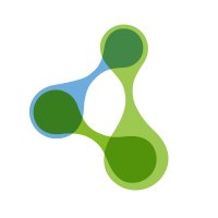 Vienna BioCenter (@viennabiocenter) 's Twitter Profile Photo Vienna BioCenter (@viennabiocenter) 's Twitter Profile Photo