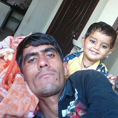 Modi our Donald trump ke fen he bhai