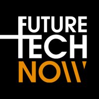 FutureTechNow (@ftnshows) Twitter profile photo