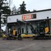 TBS HIRE (@tbs_hire) Twitter profile photo TBS HIRE (@tbs_hire) Twitter profile photo