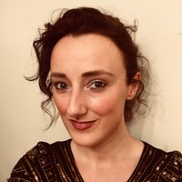 Dyzelle (@dyzellemusic) 's Twitter Profile