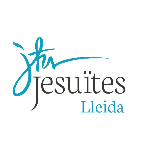 Tota la informació de la missió jesuïta de les terres de ponent.