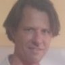 erikvaningen's profile picture. Tomorrow is designed today: 
innovation - AI - blockchain - agrifood systems
