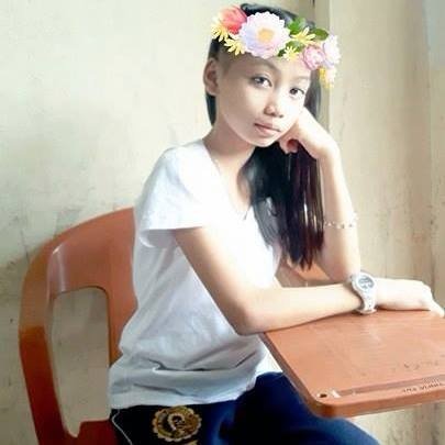 KatecolineN's profile picture. 