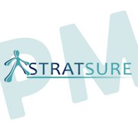 Stratsure(@Stratsure_SA) 's Twitter Profile Photo