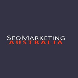 Are you looking for SEO service in 
MELBOURNE, Sydney, Brisbane, Perth? Guaranteed SEO Services for as low as: $399