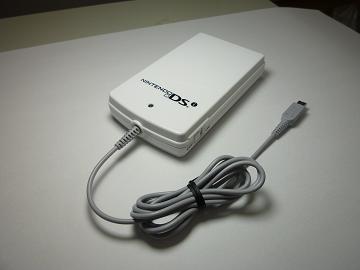 toytechJP's profile picture. ゲームサプライメーカーのトイテックインターナショナルジャパンの公式ページです。どうぞよろしくお願いします。