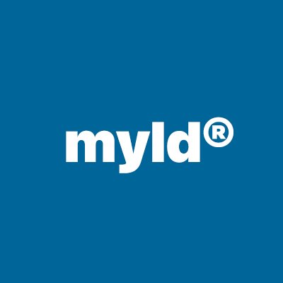 myld® er en plattform for digital samhandling mellom pårørende til brukere, og ansatte i kommunale institusjoner