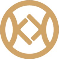 KKcoin (@kkcoinex) 's Twitter Profile