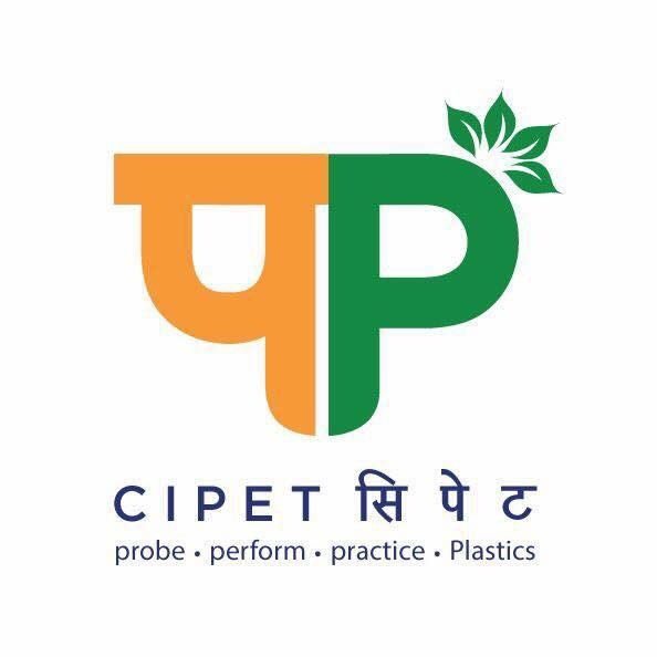 CIPET is an autonomous institute under the department of chemicals and petrochemicals, Ministry of Chemicals and Fertilizers, Government of India.