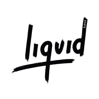 Liquid State