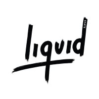 Liquid State(@LiquidState_co) 's Twitter Profileg