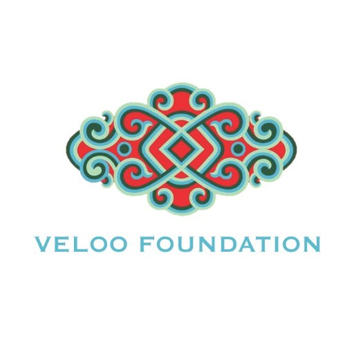 Veloo Foundation