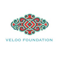 Veloo Foundation (@veloofoundation) 's Twitter Profile