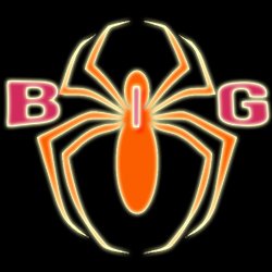 Bigspider_rs's profile picture. 
