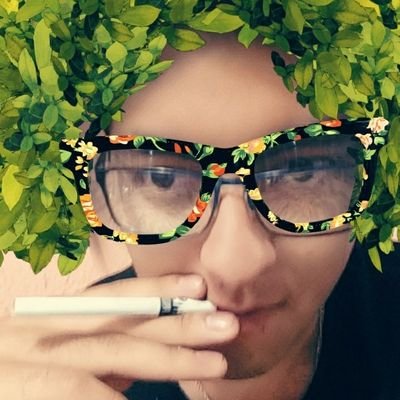 Hookpsy's profile picture. 