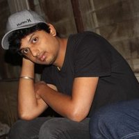 Naveen Abhi (@naveenabhii) 's Twitter Profile