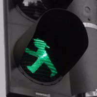 Jimmy Corkhill (@jimmycorkhill2) 's Twitter Profile