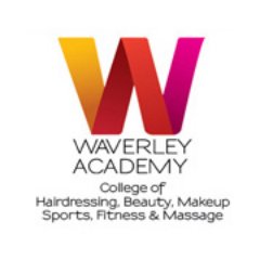 WaverleyAcademy