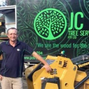 From palm tree   removal to pruning, stump grinding to storm callouts, JC Tree Services are   your Gold Coast tree removal experts. https://t.co/h5eJ1iboVo