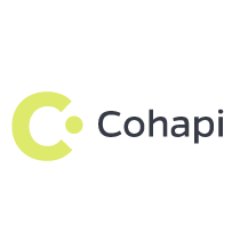 La solution collaborative qui favorise le lien social et la qualité de vie au travail. Cohapi : bien-être en entreprise #engagement #bienetre #qvt
