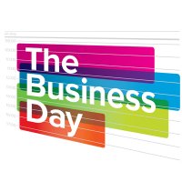 The Business Day (@businessday2025) 's Twitter Profile
