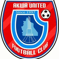 Akwa United FC(@AkwaUnited_fc) 's Twitter Profileg