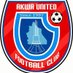 Akwa United FC (@AkwaUnited_fc) Twitter profile photo