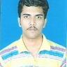 SumanthJ's profile picture. 