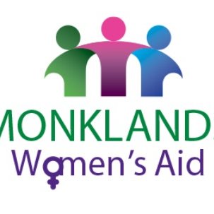 Monklands Women’s Aid provides specialist responsive domestic abuse services to women, children & YP.
Tweets own opinion, retweets don't imply endorsements.