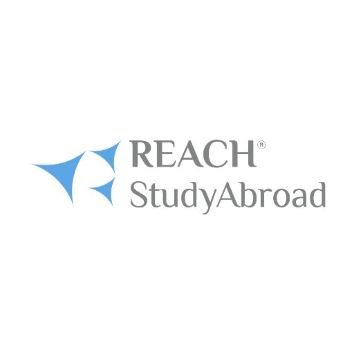 Reach Study Abroad Profile