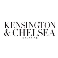 KandCMagazine (@kandcmagazine) 's Twitter Profile