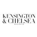 KandCMagazine (@kandcmagazine) Twitter profile photo KandCMagazine (@kandcmagazine) Twitter profile photo