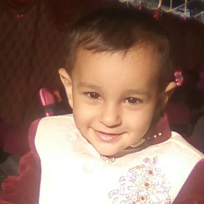 Love*
ALLAH g sy#
Like*
Always young bharhapa bemari Hy Raz janeny Wala kaenat ka anmole ensan or open minds and hearts great lovely peaceful All world people