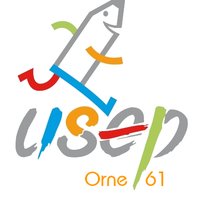 USEP 61(@USEP_61) 's Twitter Profile Photo