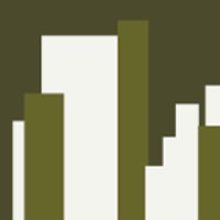 Buildings(@Buildings_MDPI) 's Twitter Profile Photo