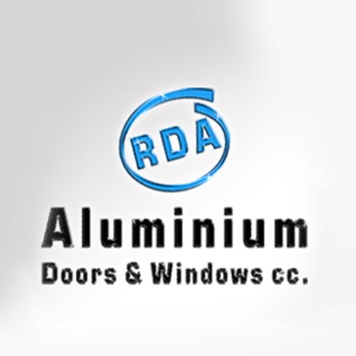 We specialise in the design, manufacture and installation of most architectural aluminium systems such sliding doors, aluminium windows and shop fronts.