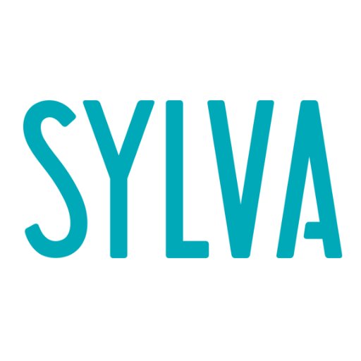 Sylva ry on syöpään sairastuneiden lasten, nuorten ja nuorten aikuisten sekä heidän läheistensä valtakunnallinen yhdistys. #sylvary