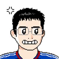 Sam Tsai (@mhtx) 's Twitter Profile Photo Sam Tsai (@mhtx) 's Twitter Profile Photo