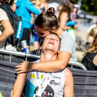 Joeri Deleebeeck (@joerideleebeeck) 's Twitter Profile