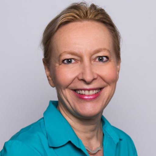 Executive Director at French Chamber of Commerce in #Singapore @FrenchChamberSG
Directrice à la Chambre de Commerce Française à #Singapour