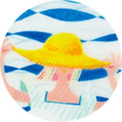 つだひさこさんのプロフィール画像