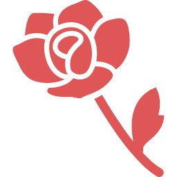 くん君 佐藤春夫を知る上で参考になる本って何かな 詳しい人にお尋ねしたい 佐藤春夫読本 華麗なる生涯 太宰関連だが 恍惚と不安 辺りは集めた 犀星 深夜の人 結婚者の手記 檀 海の 泡 津島 回想の太宰治 関 日本の鶯 もある