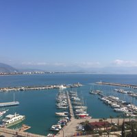 Prof. Dr. Mehmet Altunkaya (@altunkayamehmet) 's Twitter Profile Photo Prof. Dr. Mehmet Altunkaya (@altunkayamehmet) 's Twitter Profile Photo