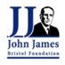 John James Bristol Foundation (@JohnJamesFdn) Twitter profile photo