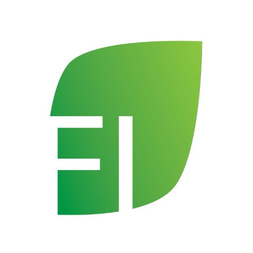 Gbc Finland At Figbc Twitter