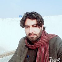 Medrar Ahamad (@ahamadmedrar) 's Twitter Profile